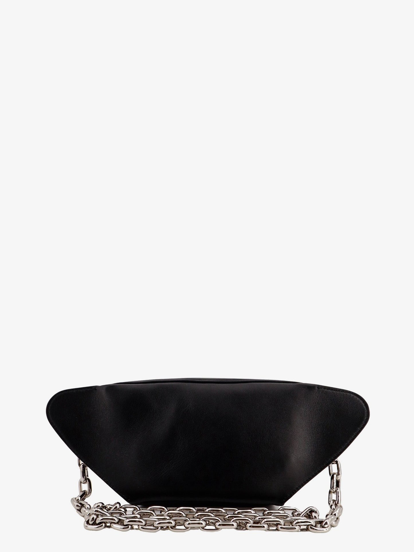 Alexander Mcqueen ALEXANDER MCQUEEN SHOULDER BAG