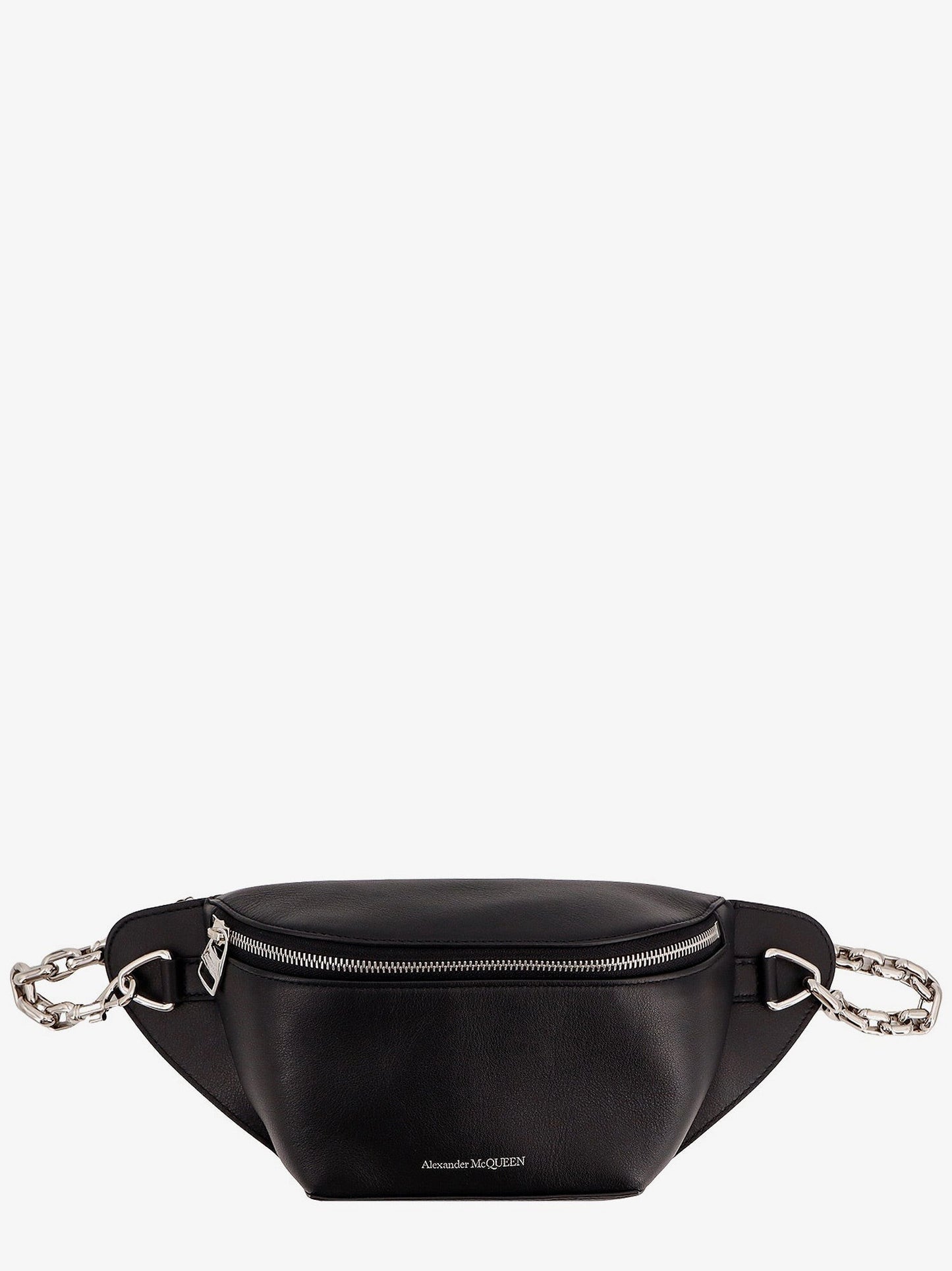 Alexander Mcqueen ALEXANDER MCQUEEN SHOULDER BAG