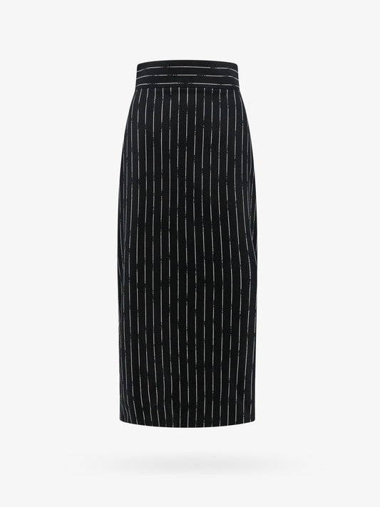 Alexander Mcqueen ALEXANDER MCQUEEN SKIRT