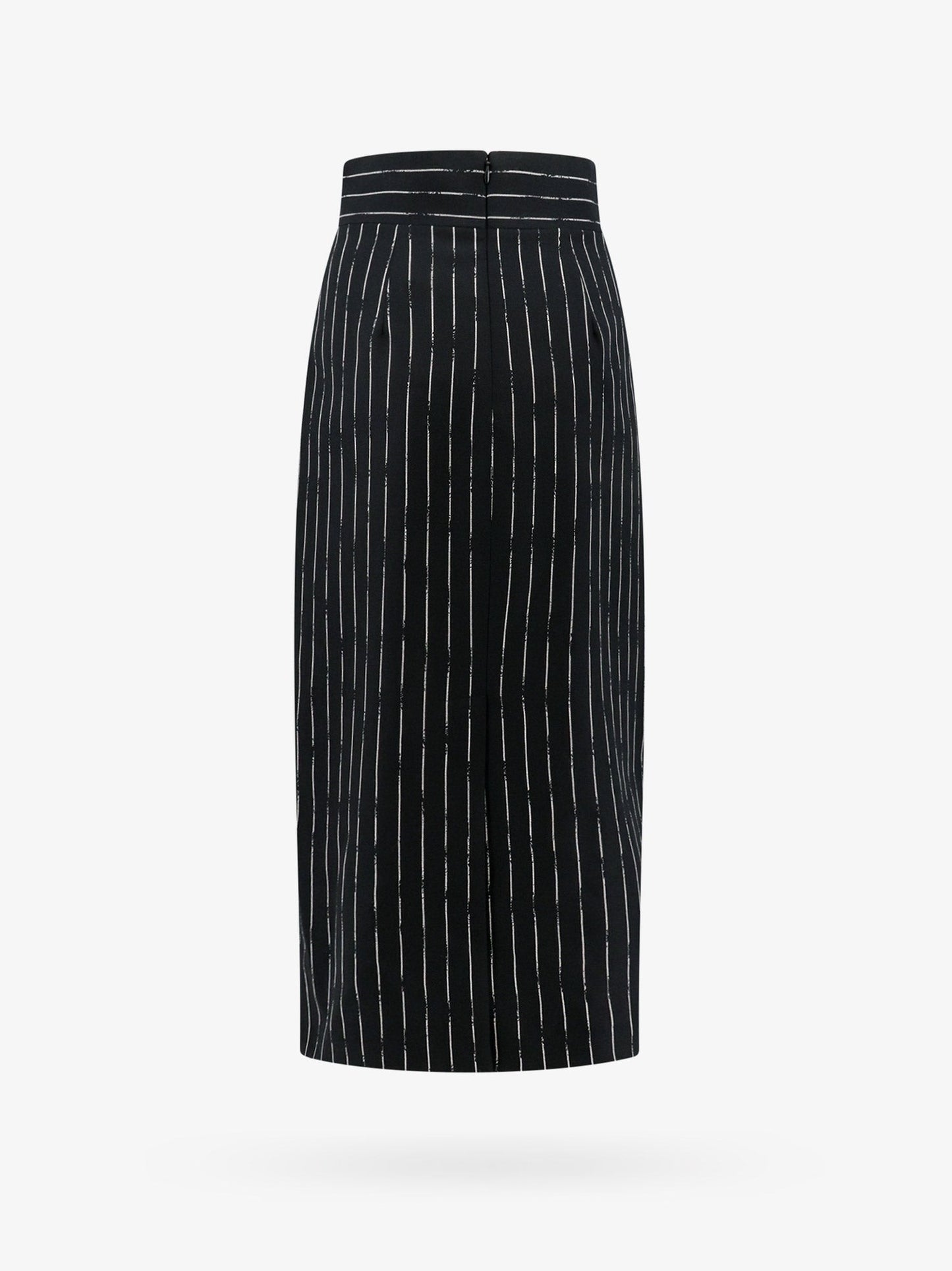 Alexander Mcqueen ALEXANDER MCQUEEN SKIRT