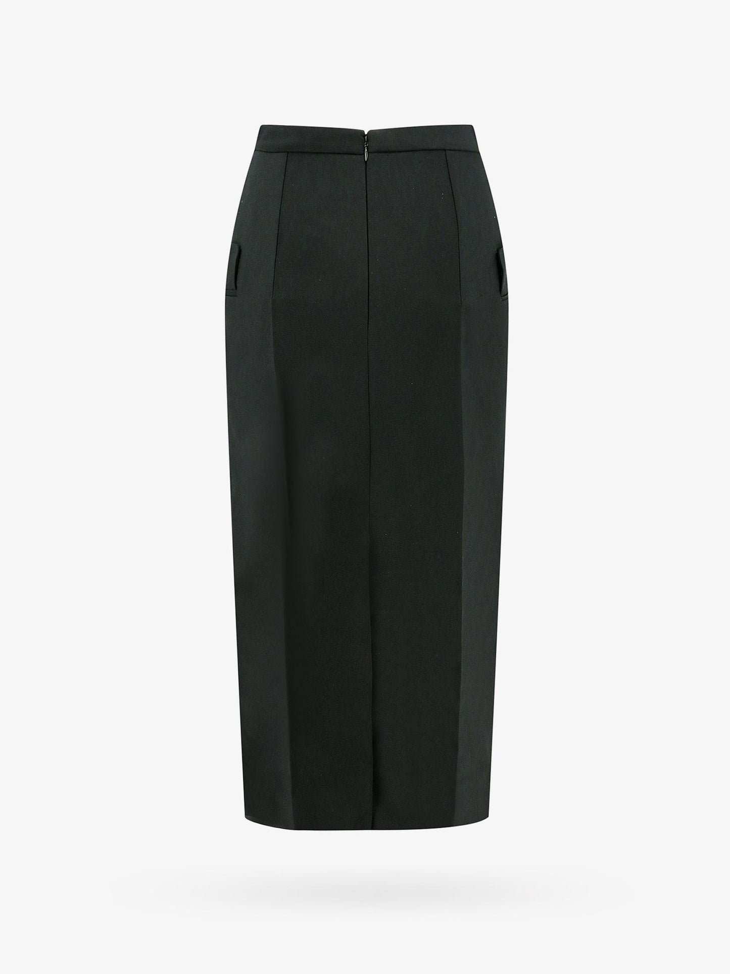 Alexander Mcqueen ALEXANDER MCQUEEN SKIRT