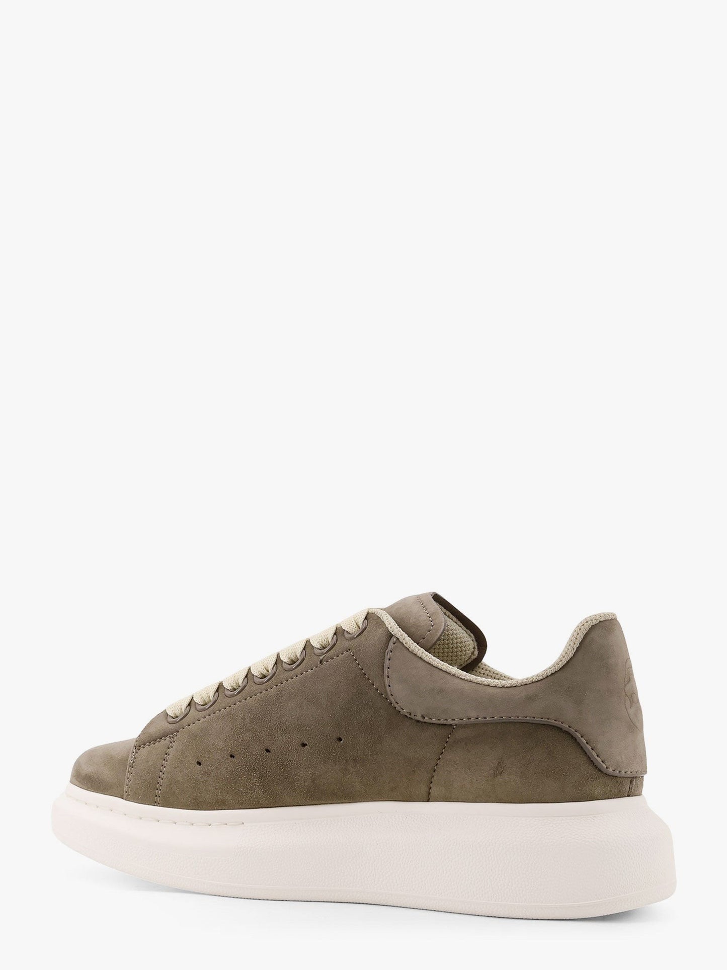 Alexander Mcqueen ALEXANDER MCQUEEN SNEAKERS