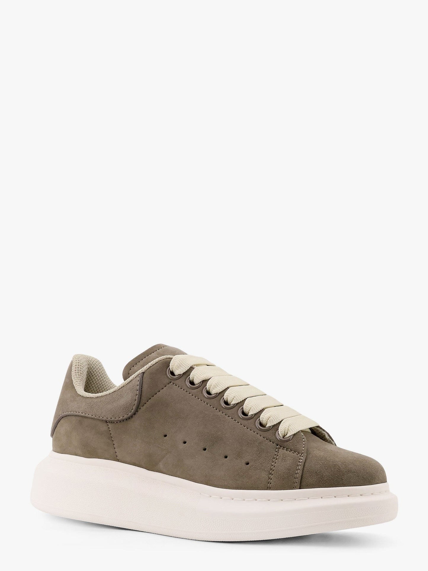 Alexander Mcqueen ALEXANDER MCQUEEN SNEAKERS