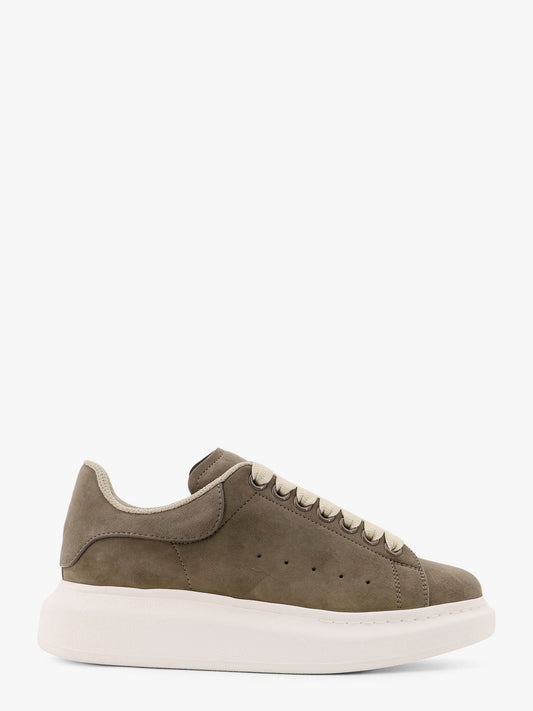 Alexander Mcqueen ALEXANDER MCQUEEN SNEAKERS