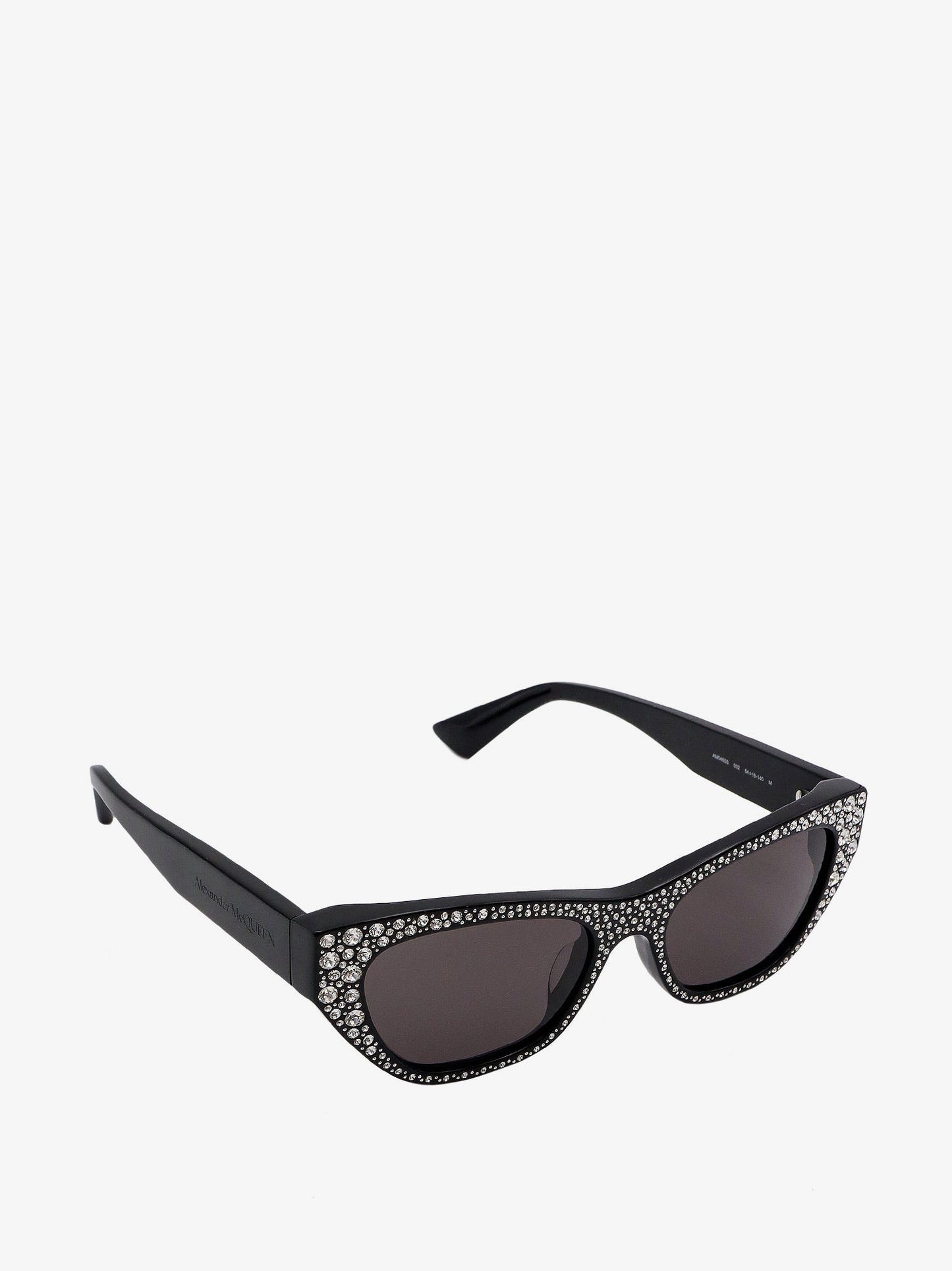 Alexander Mcqueen ALEXANDER MCQUEEN SUNGLASSES