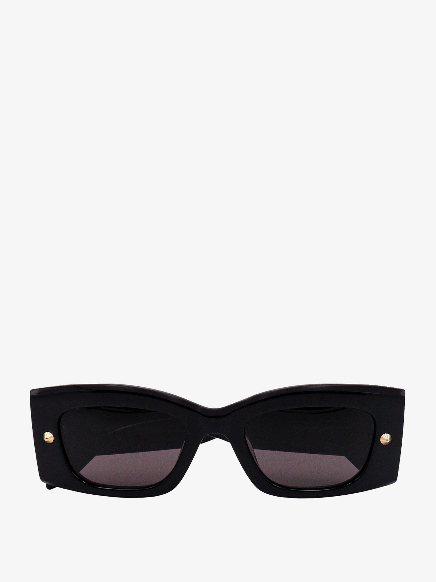 Alexander Mcqueen ALEXANDER MCQUEEN SUNGLASSES