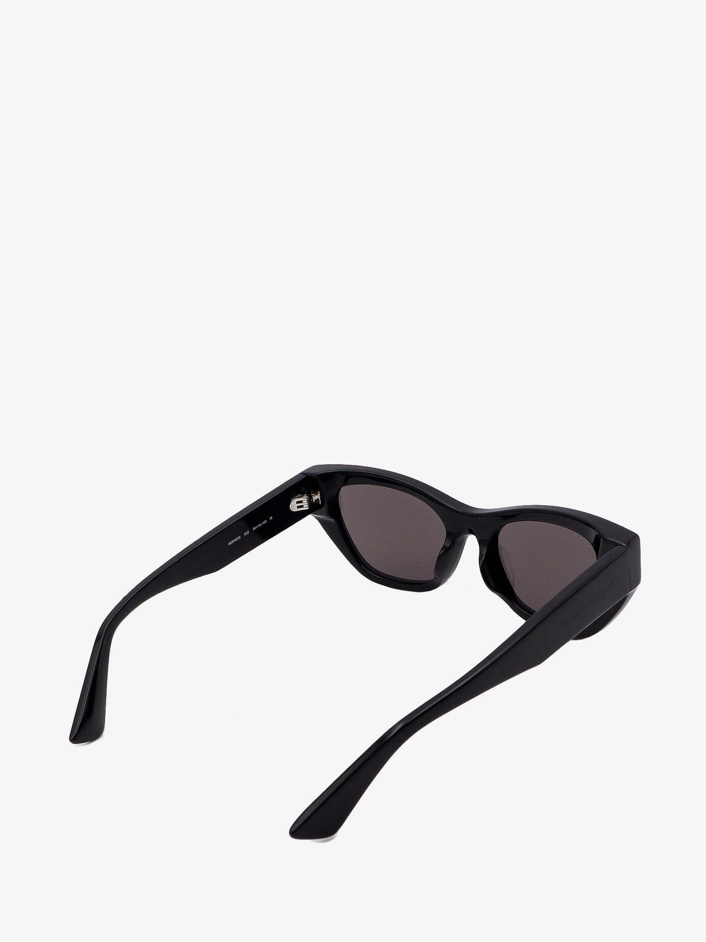 Alexander Mcqueen ALEXANDER MCQUEEN SUNGLASSES