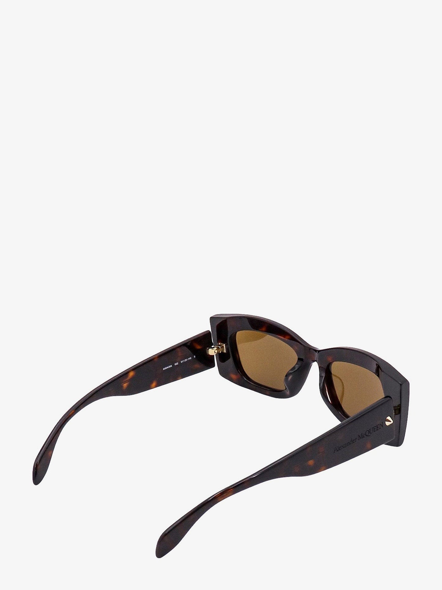 Alexander Mcqueen ALEXANDER MCQUEEN SUNGLASSES