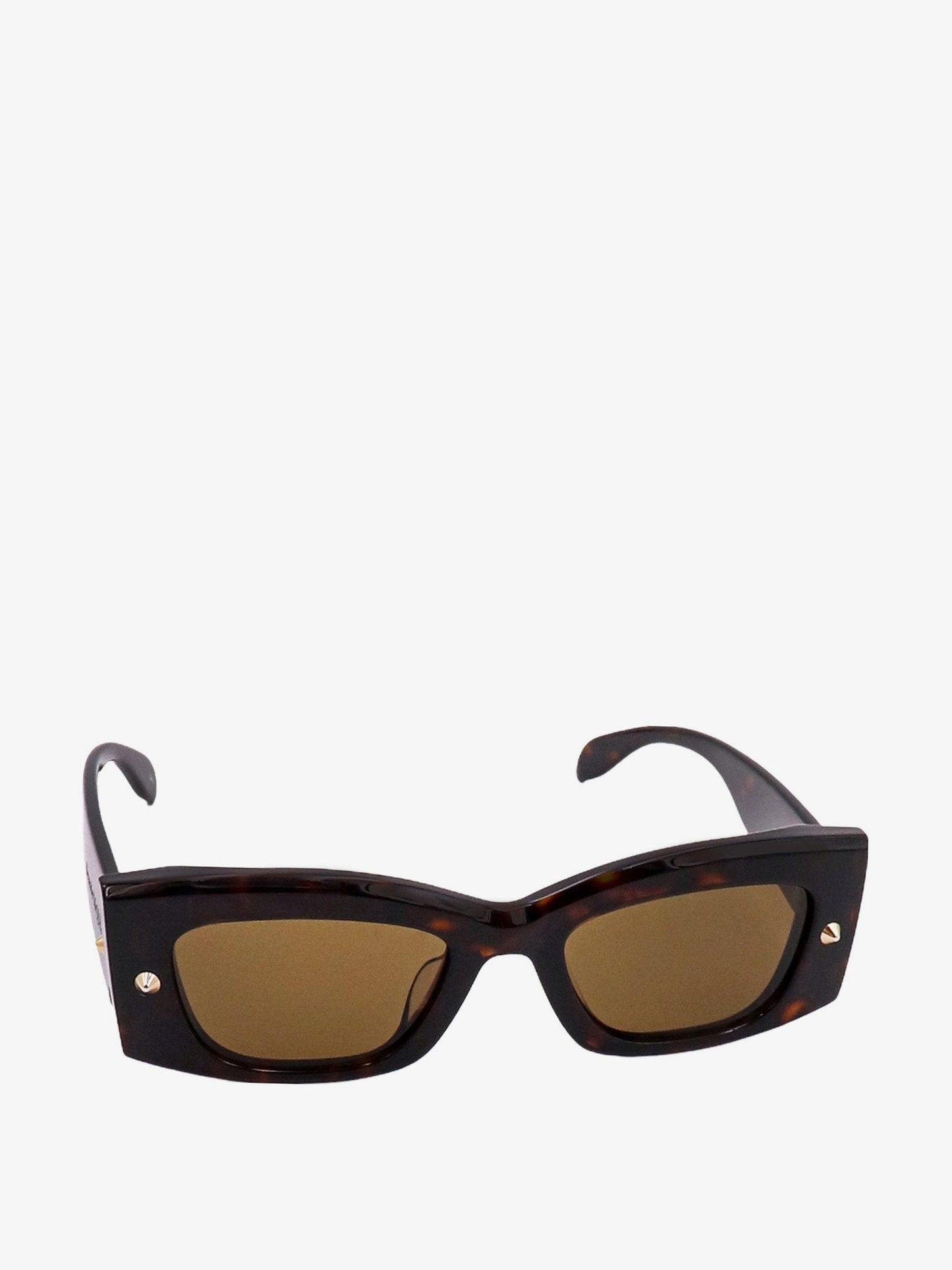 Alexander Mcqueen ALEXANDER MCQUEEN SUNGLASSES