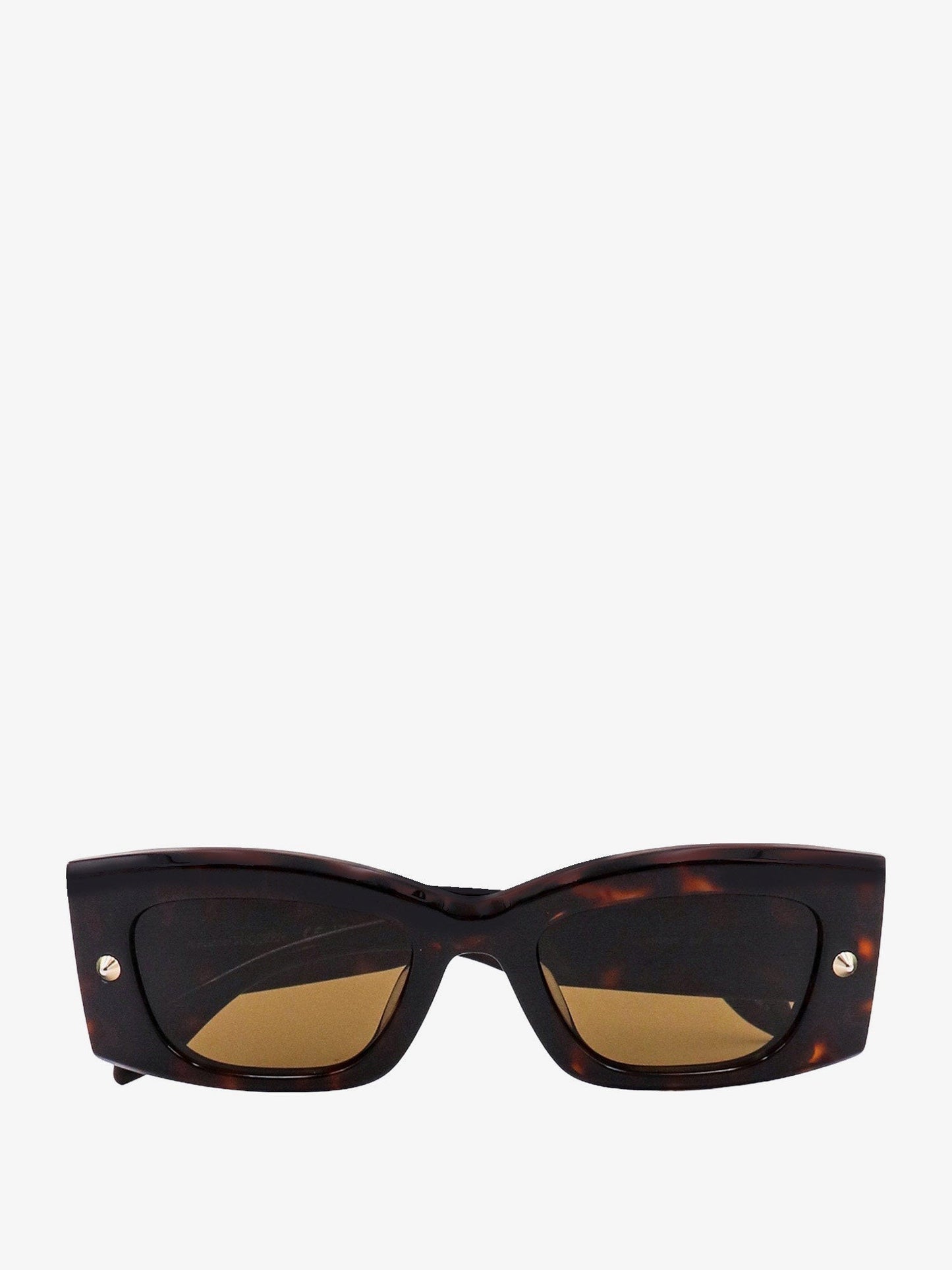 Alexander Mcqueen ALEXANDER MCQUEEN SUNGLASSES