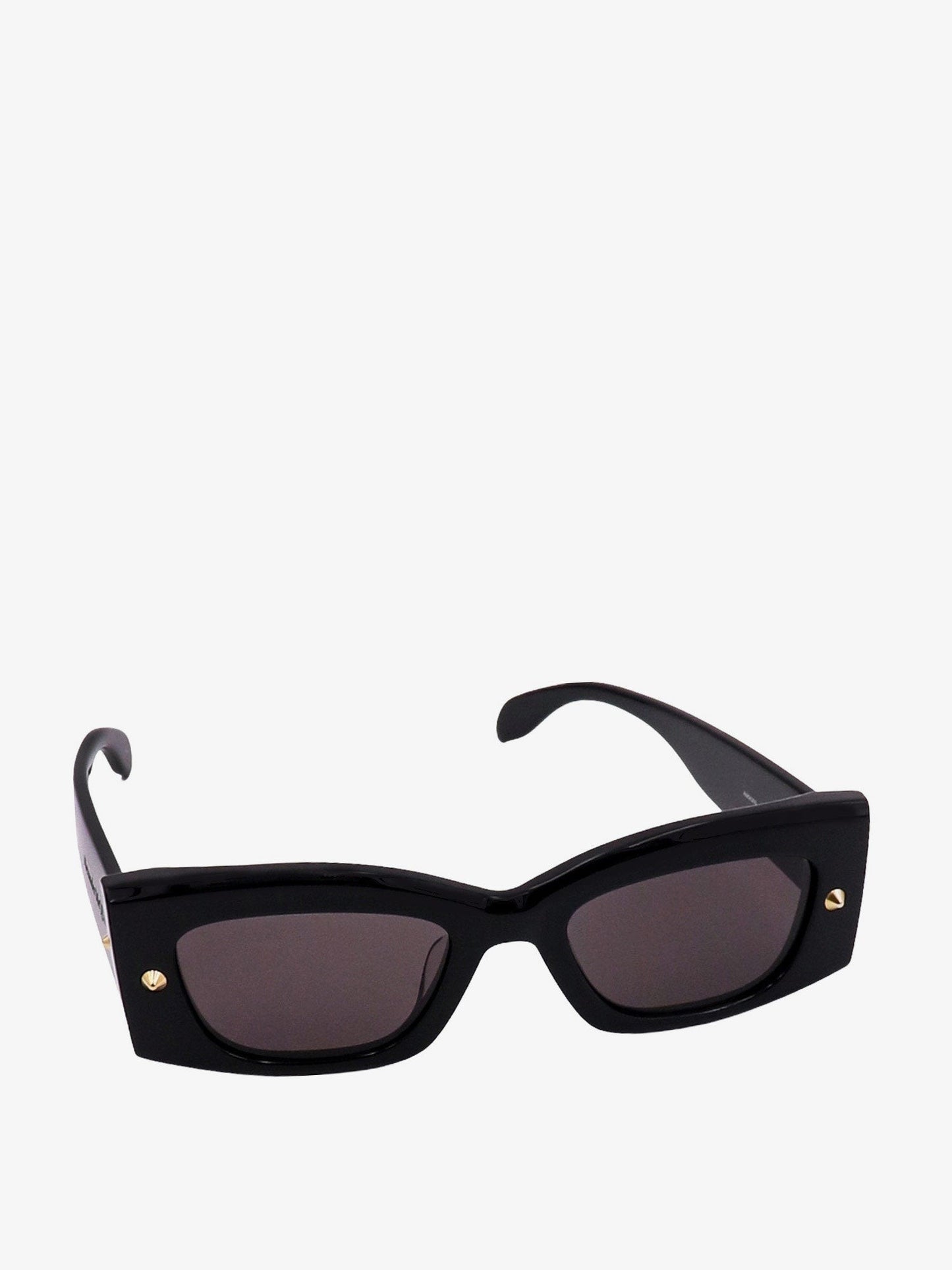 Alexander Mcqueen ALEXANDER MCQUEEN SUNGLASSES