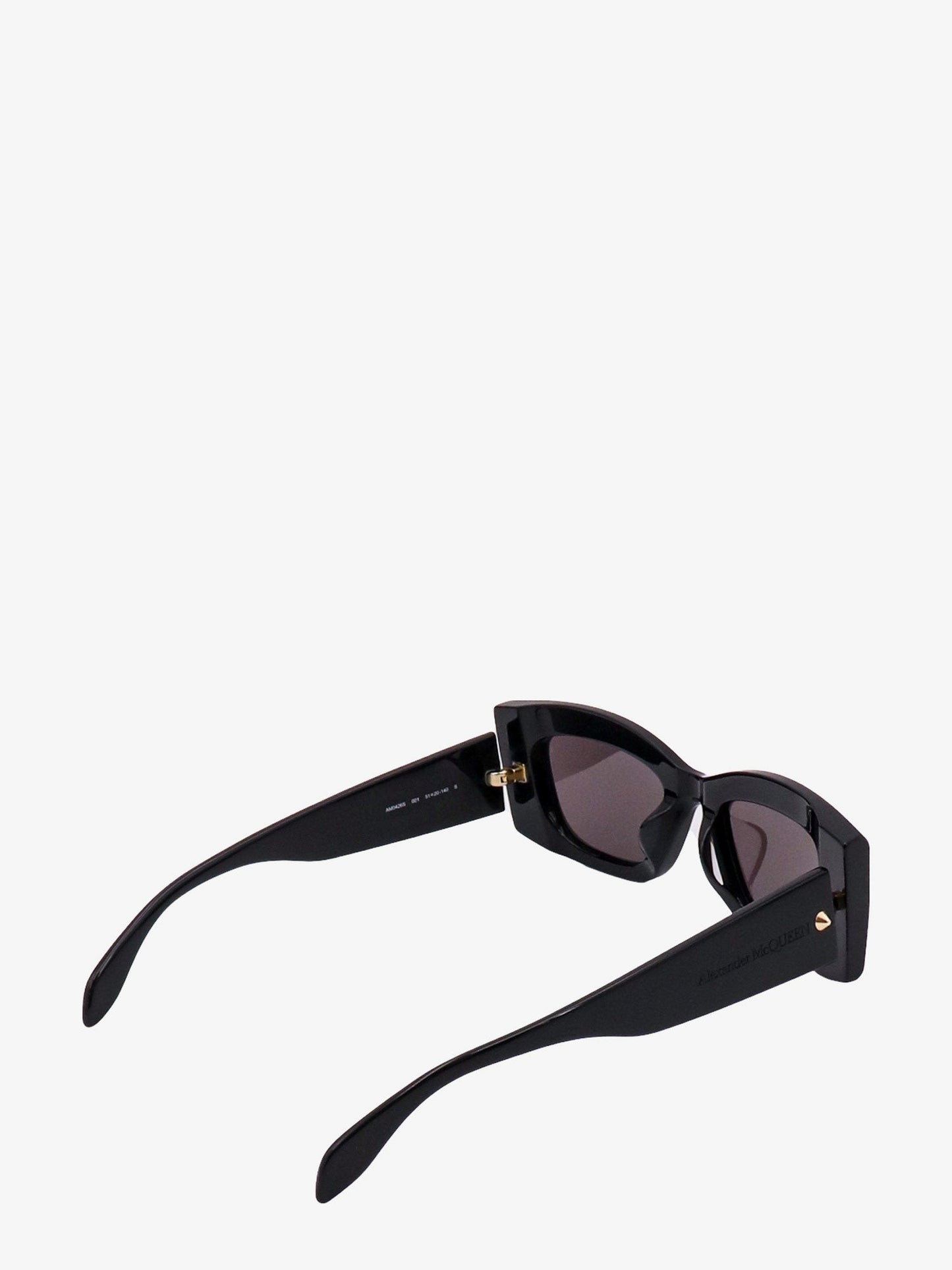 Alexander Mcqueen ALEXANDER MCQUEEN SUNGLASSES