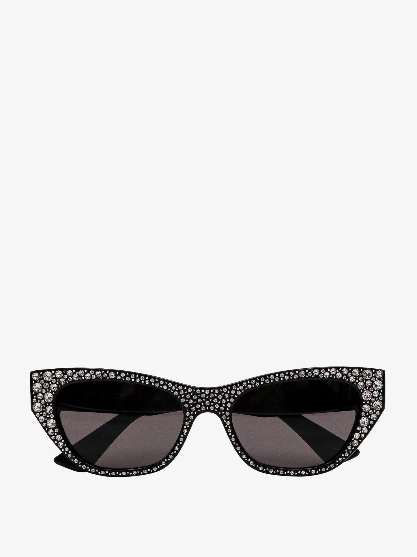 Alexander Mcqueen ALEXANDER MCQUEEN SUNGLASSES