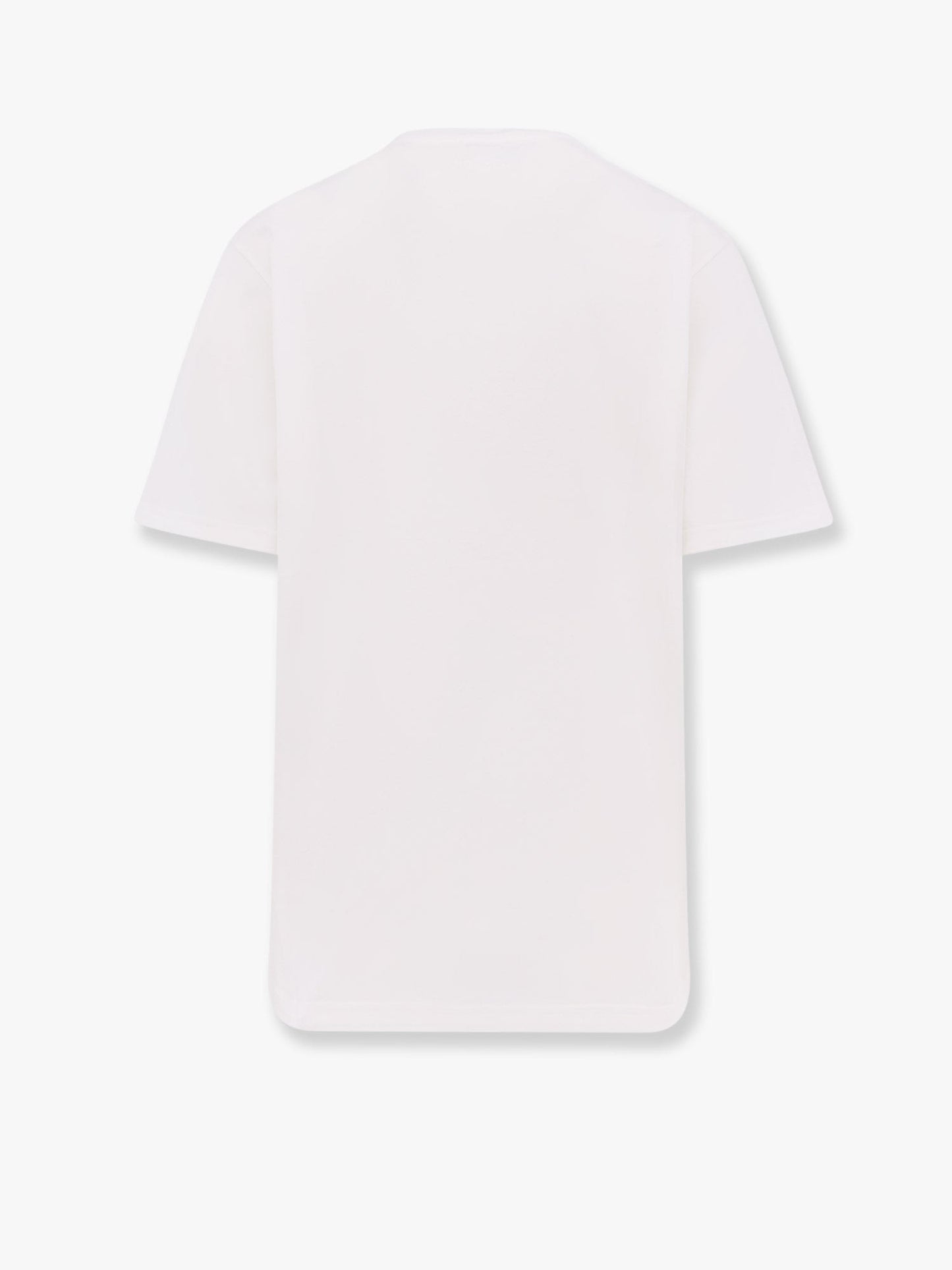 Alexander Mcqueen ALEXANDER MCQUEEN T-SHIRT