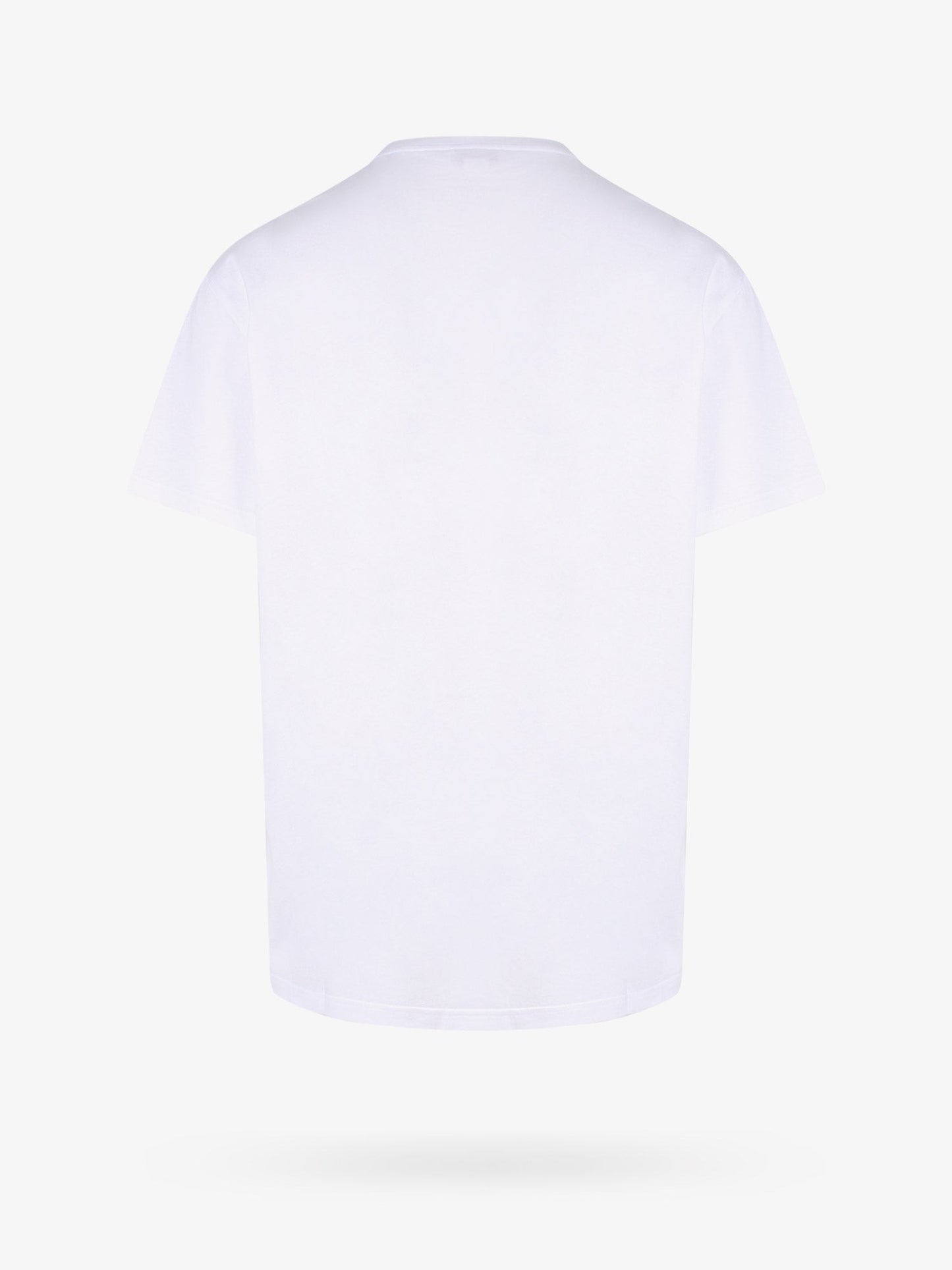 Alexander Mcqueen ALEXANDER MCQUEEN T-SHIRT