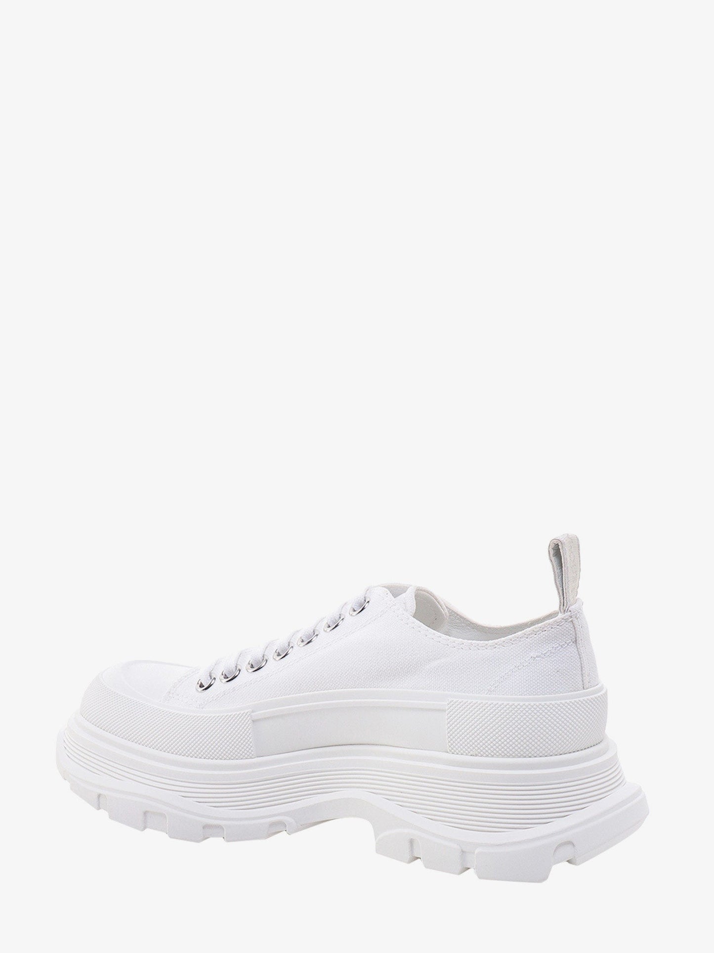 Alexander Mcqueen ALEXANDER MCQUEEN TREAD SLICK