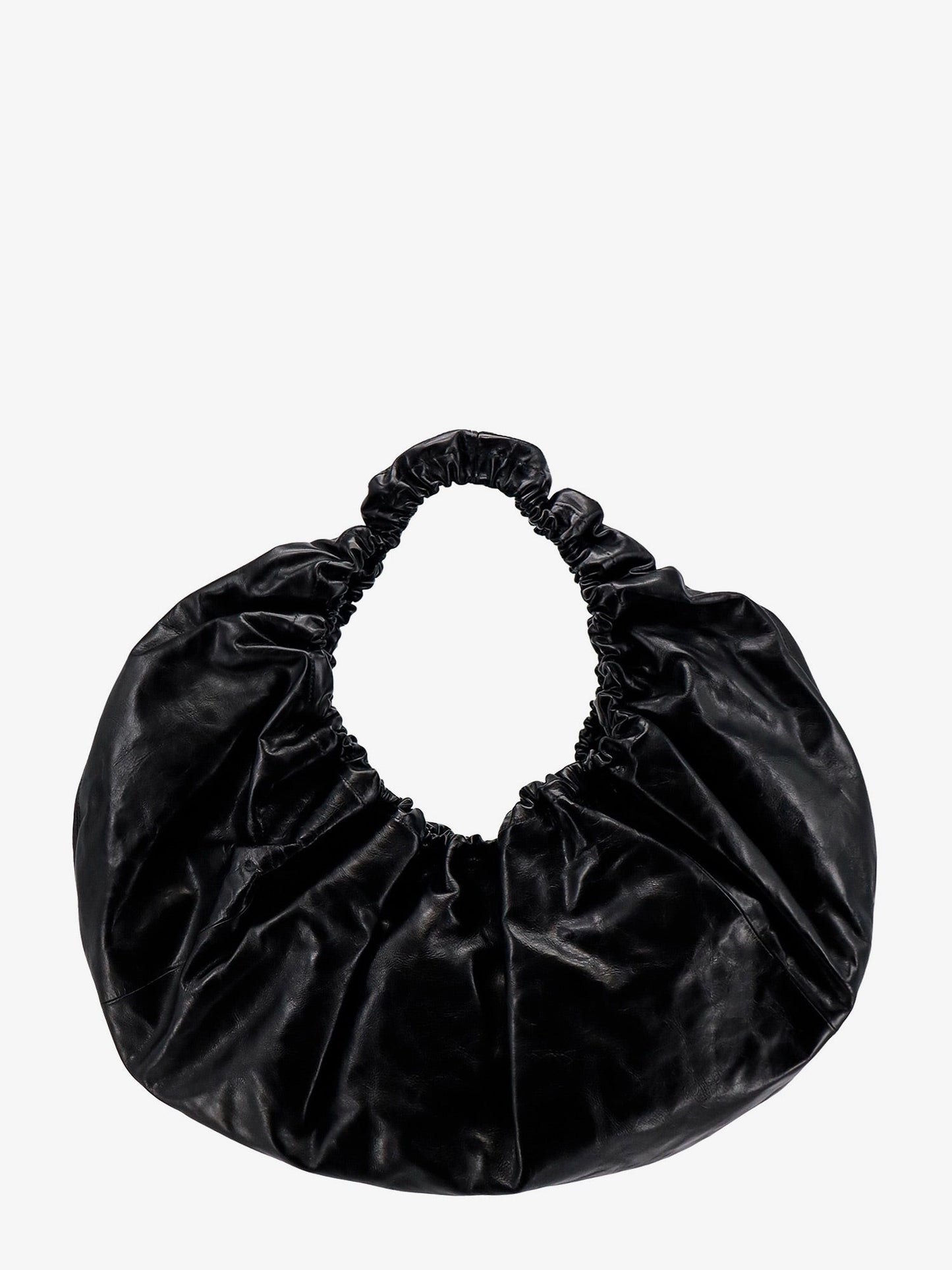 Alexander Wang ALEXANDER WANG CRESCENT