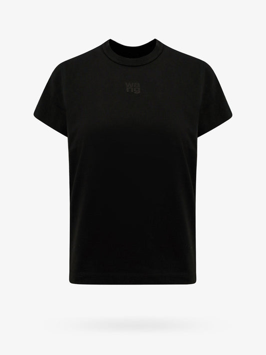 ALEXANDER WANG T ALEXANDER WANG T ESSENTIAL