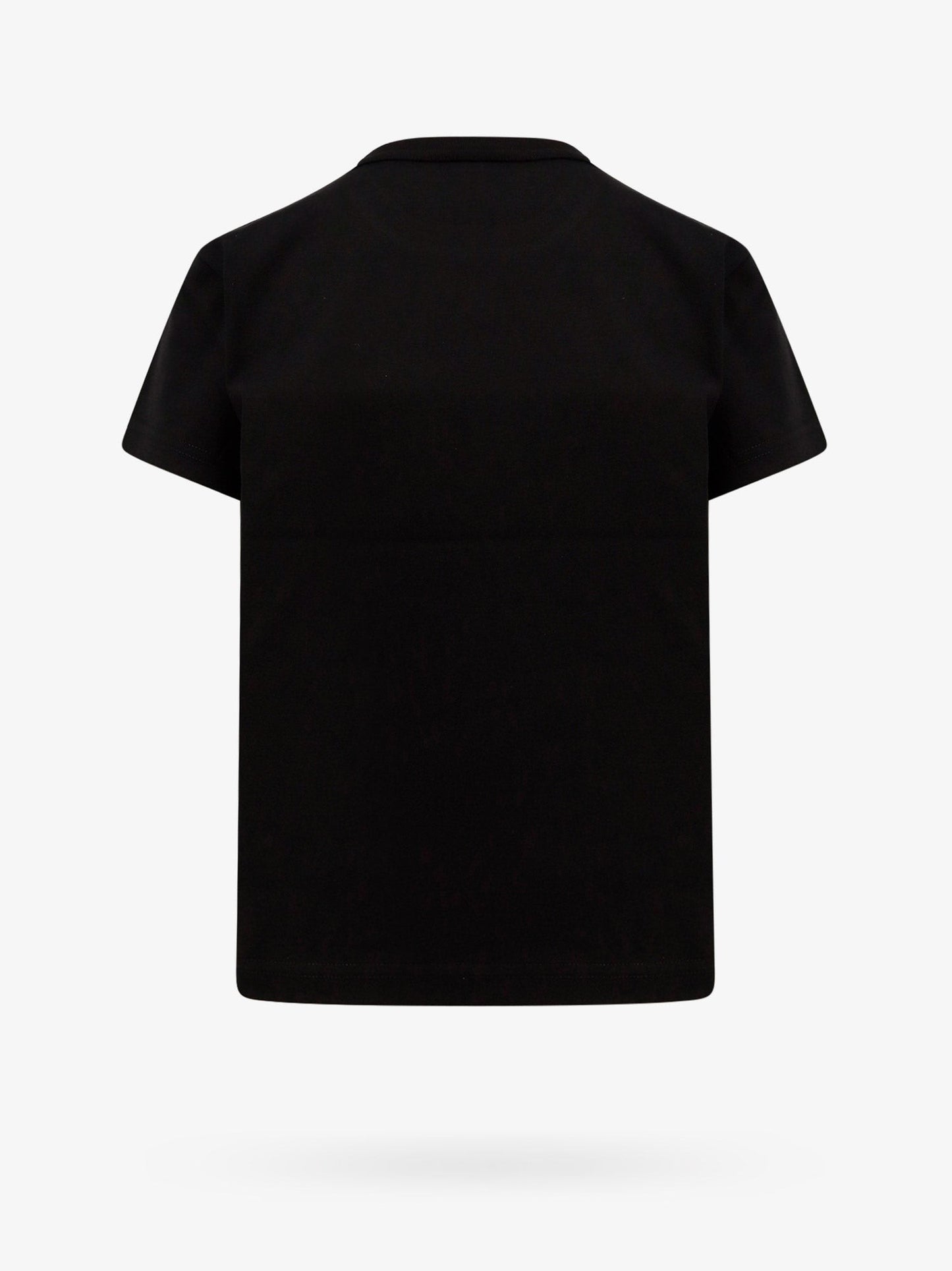 ALEXANDER WANG T ALEXANDER WANG T ESSENTIAL