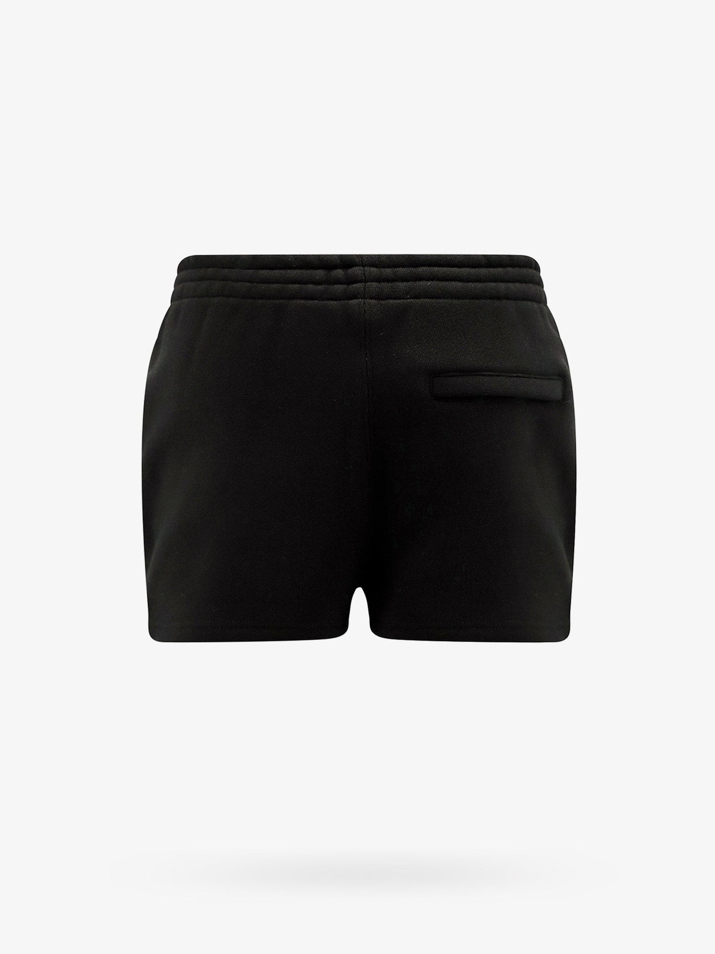 ALEXANDER WANG T ALEXANDER WANG T SHORTS