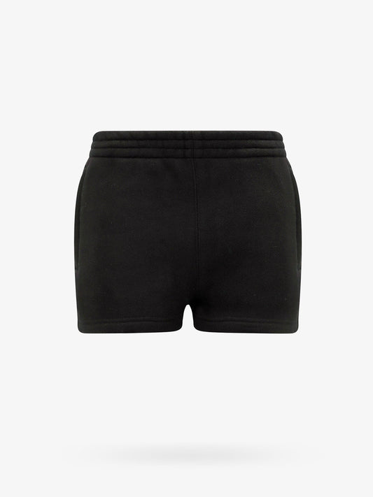 ALEXANDER WANG T ALEXANDER WANG T SHORTS