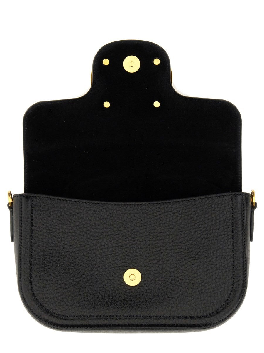 Valentino Garavani "ALLTIME" SHOULDER BAG