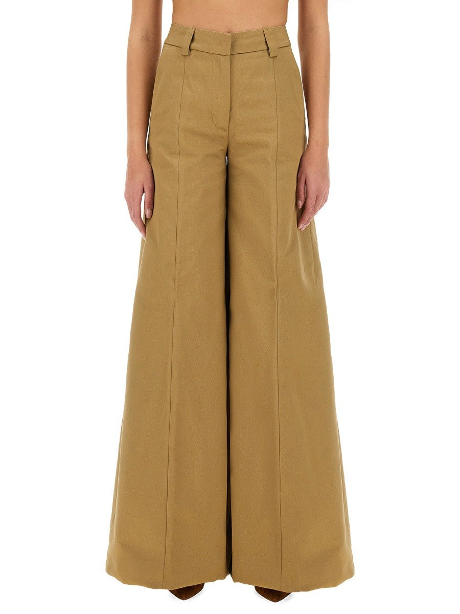 THELATEST ALMA PANTS