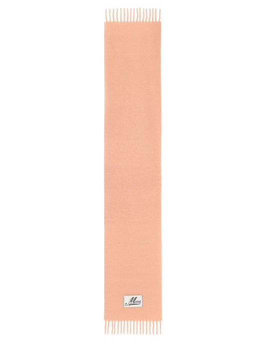 Marni ALPACA SCARF