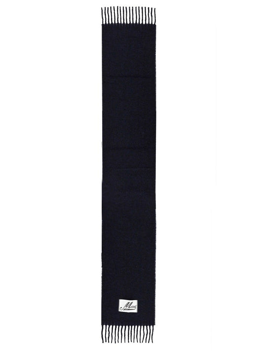 Marni ALPACA SCARF