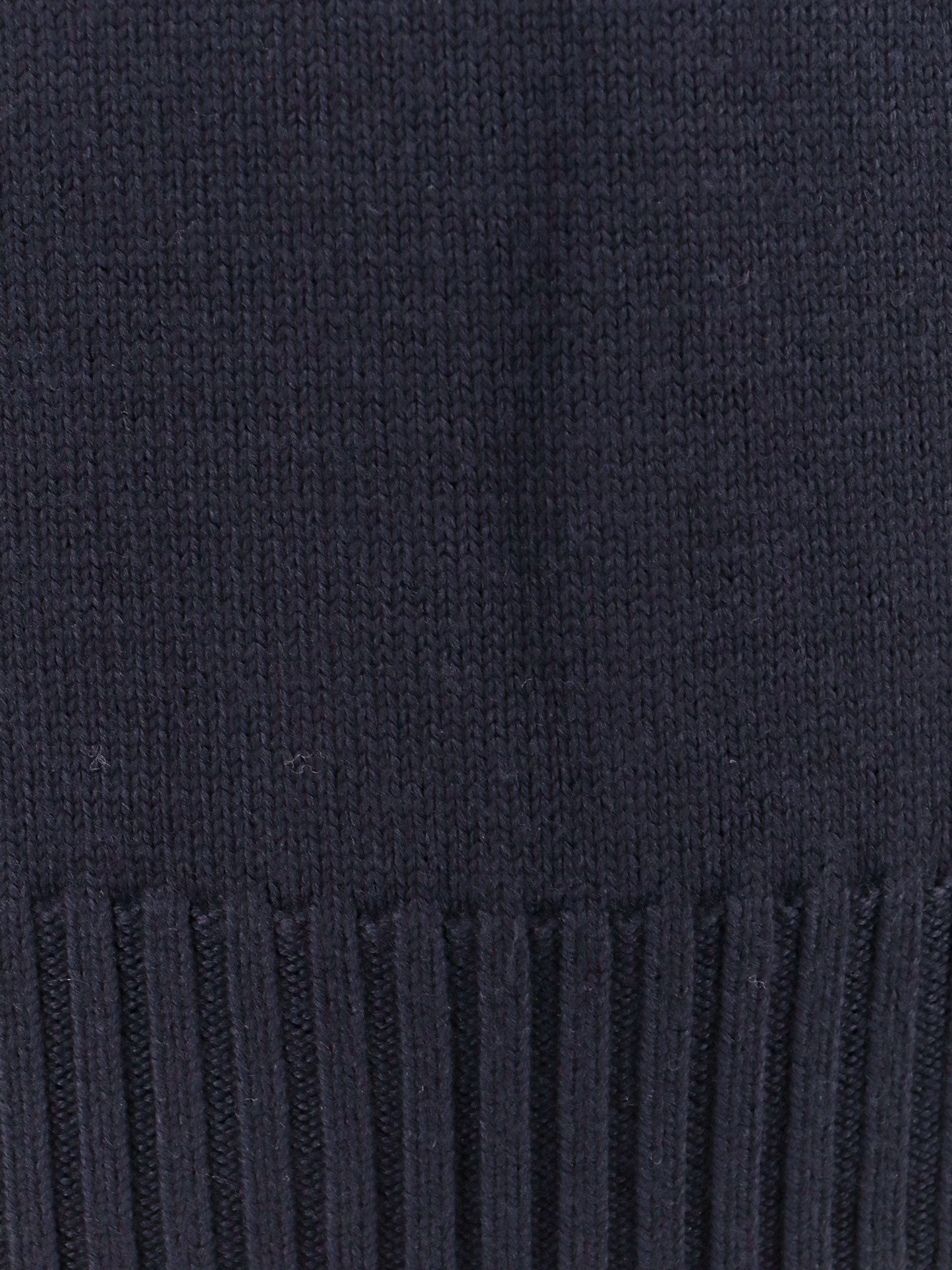 ALPHA-STUDIO ALPHA-STUDIO SWEATER