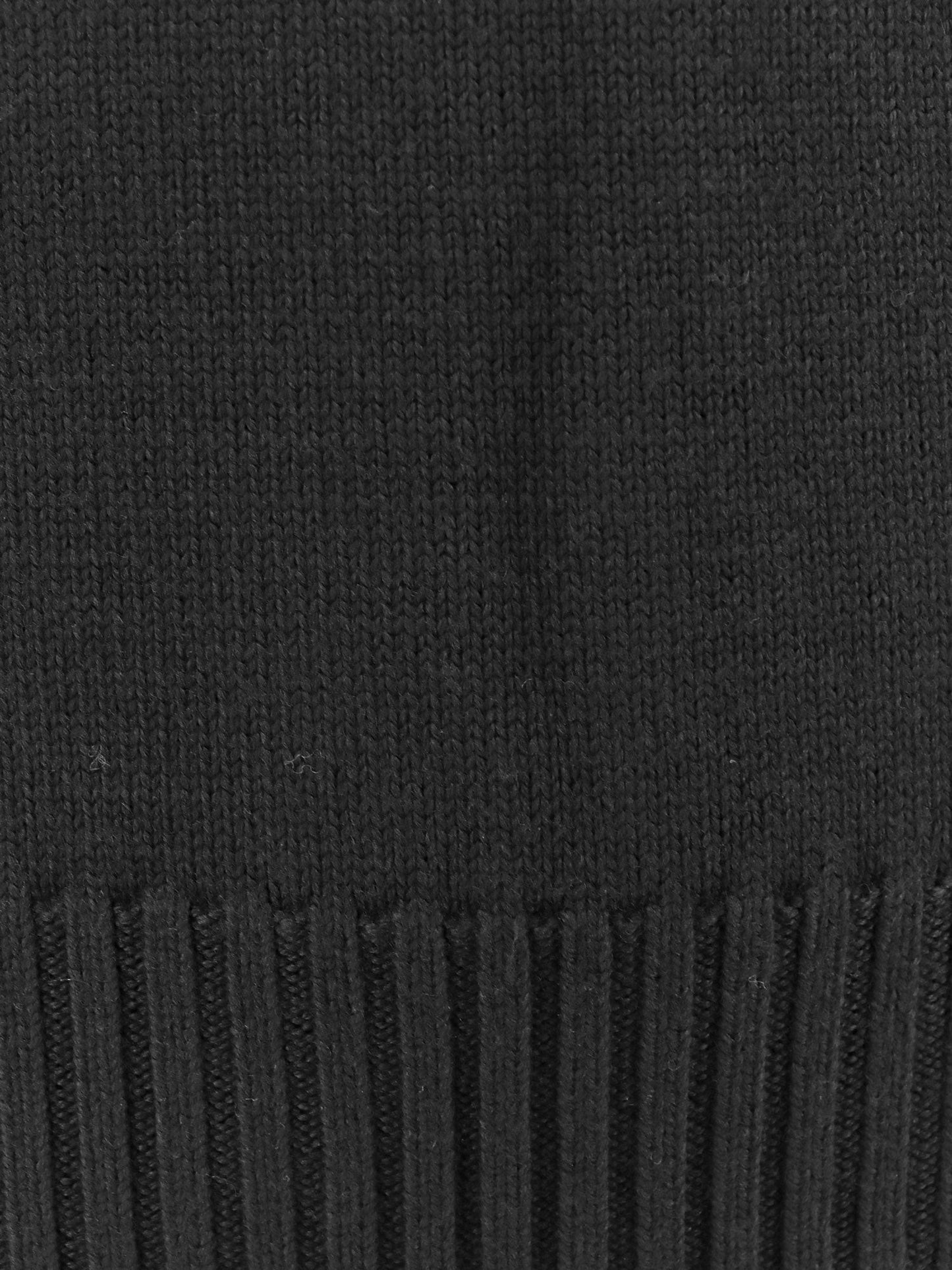 ALPHA-STUDIO ALPHA-STUDIO SWEATER