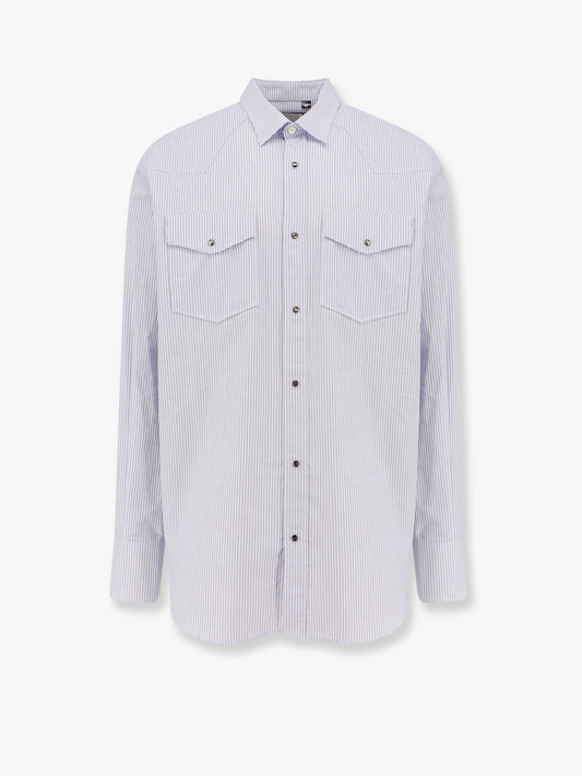 AMARANTO AMARANTO SHIRT