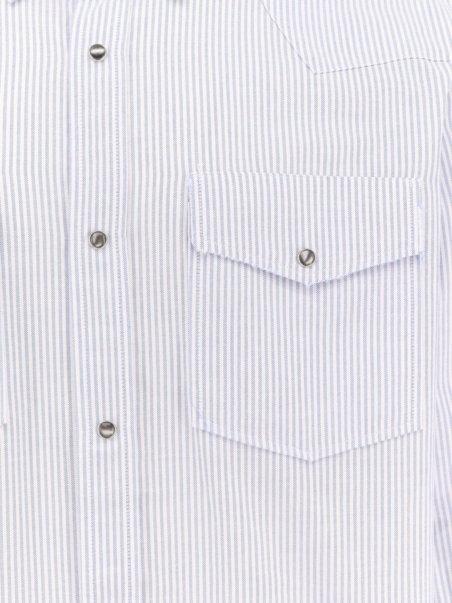 AMARANTO AMARANTO SHIRT