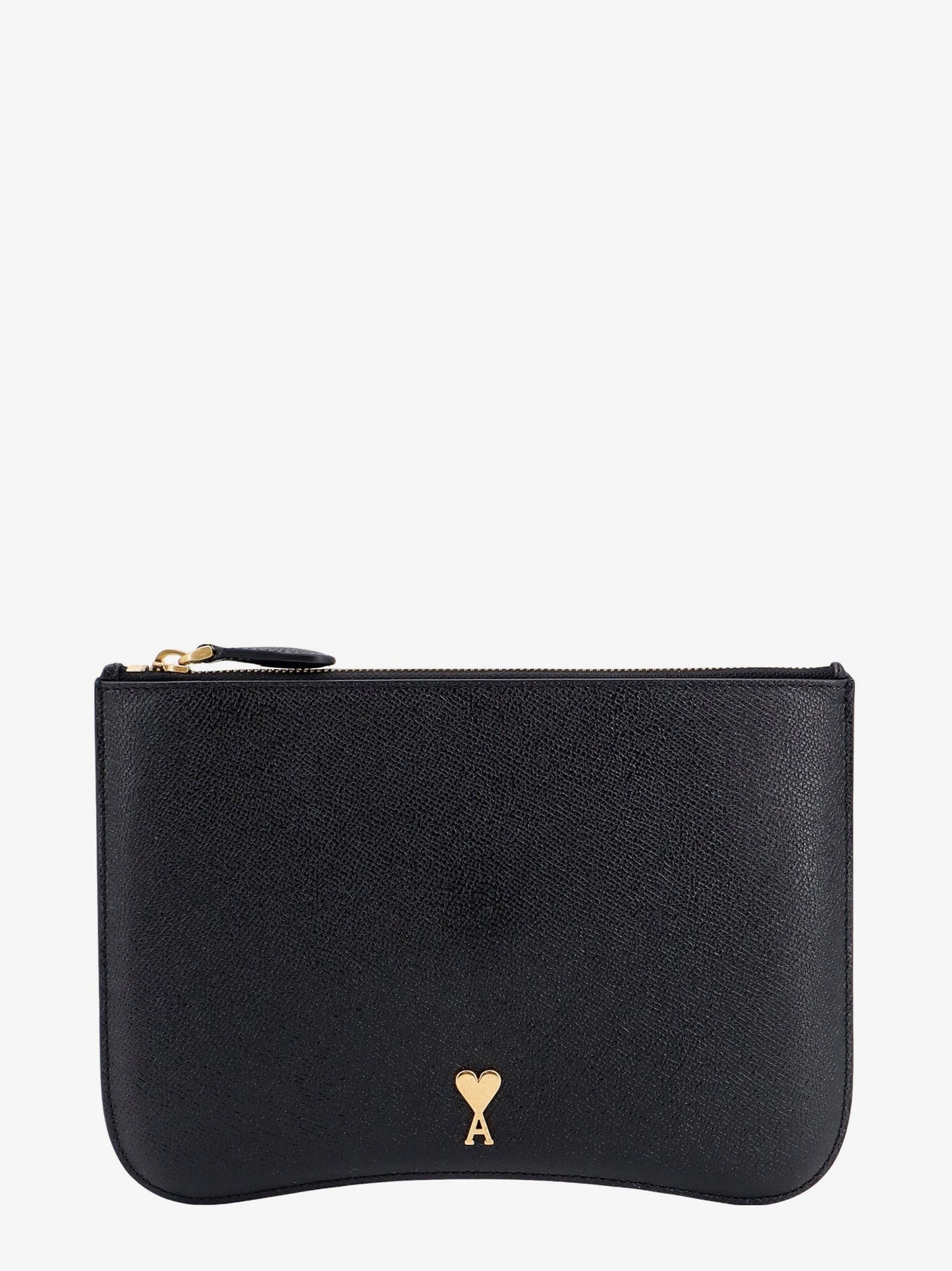 AMI PARIS AMI PARIS CLUTCH