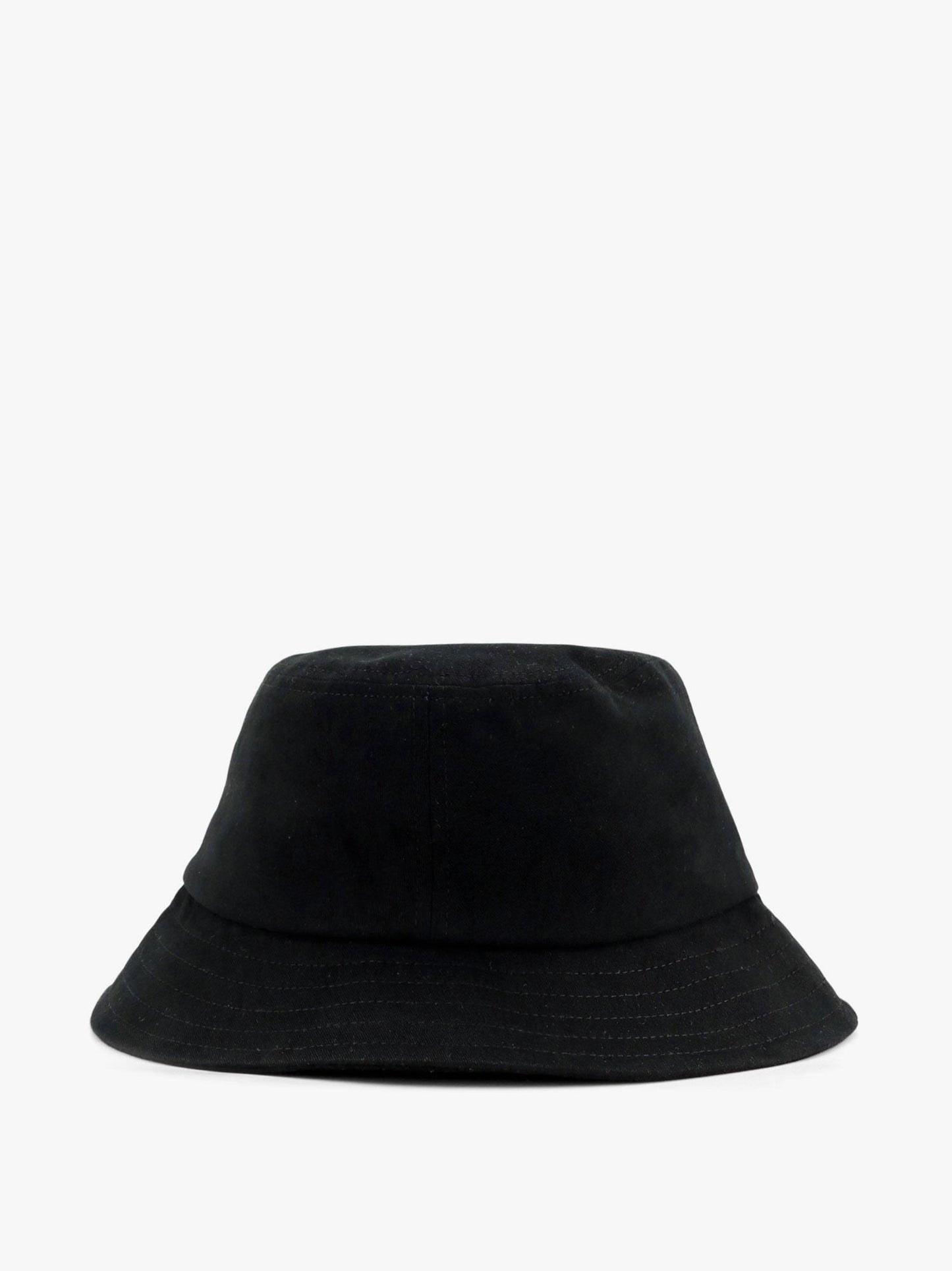 AMI PARIS AMI PARIS HAT