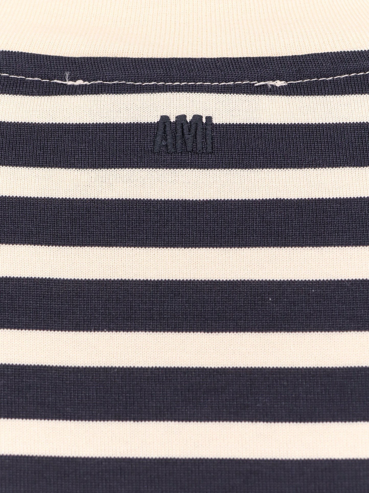 AMI PARIS AMI PARIS T-SHIRT