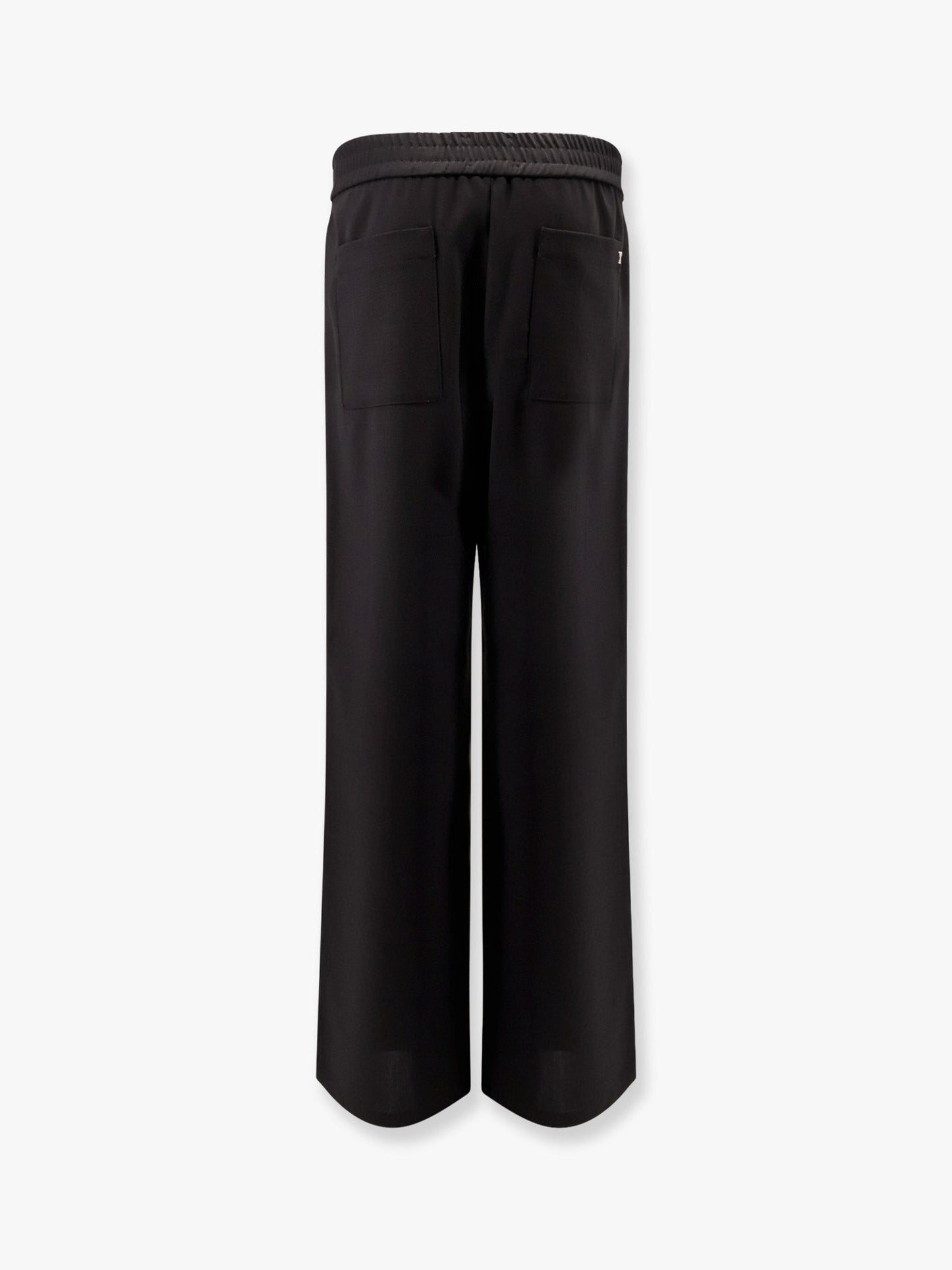 AMI PARIS AMI PARIS TROUSER