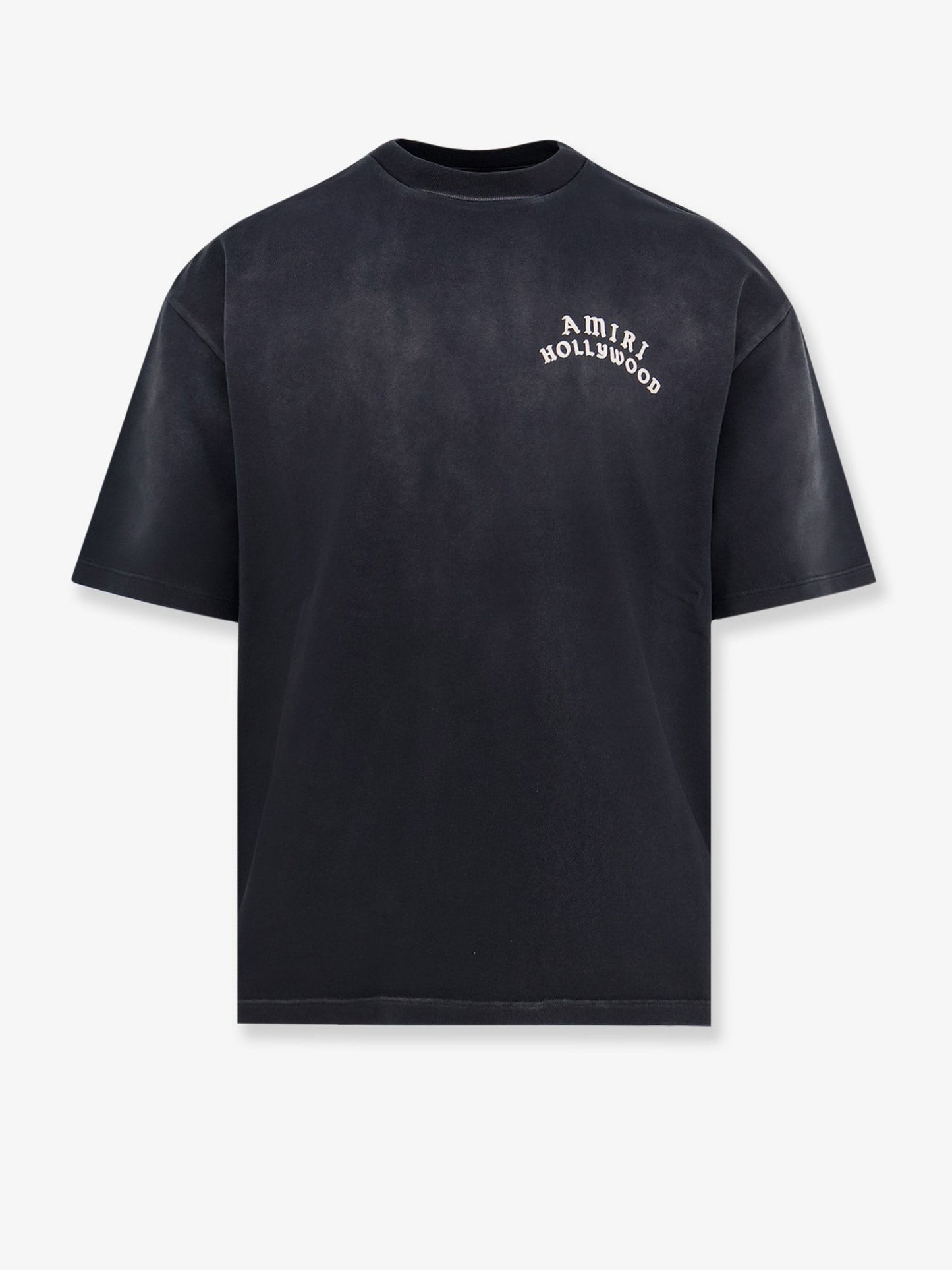 AMIRI Amiri Hollywood cotton t-shirt