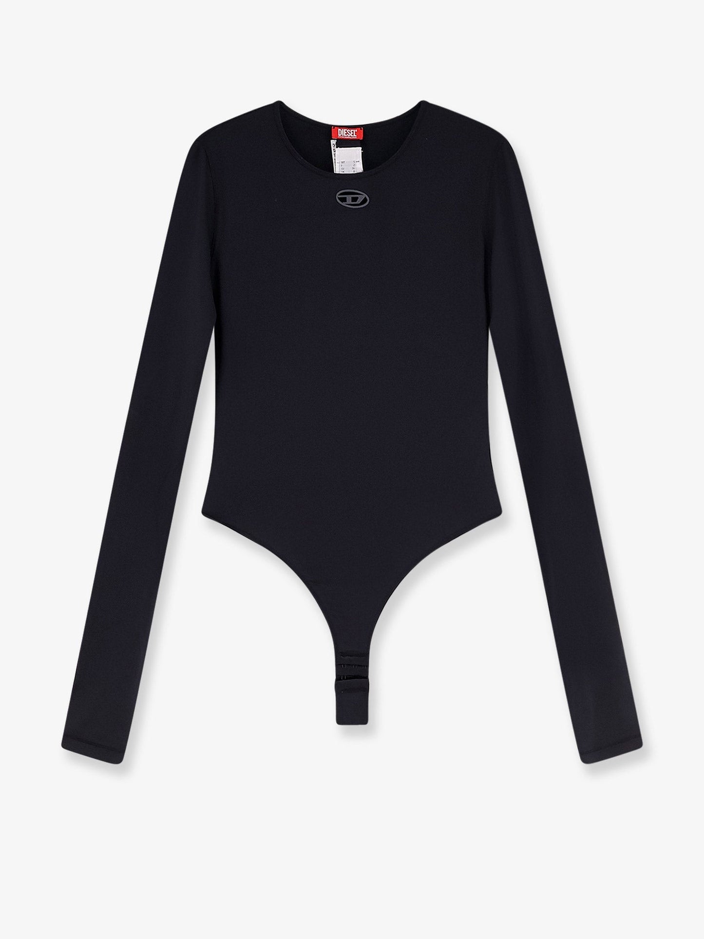 Diesel Angelina-Utlt nylon bodysuit