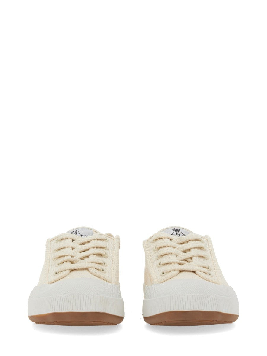 Vivienne Westwood ANIMAL GYM SNEAKER