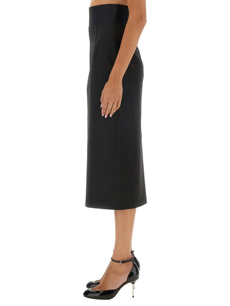 Sportmax "ANNY" SKIRT