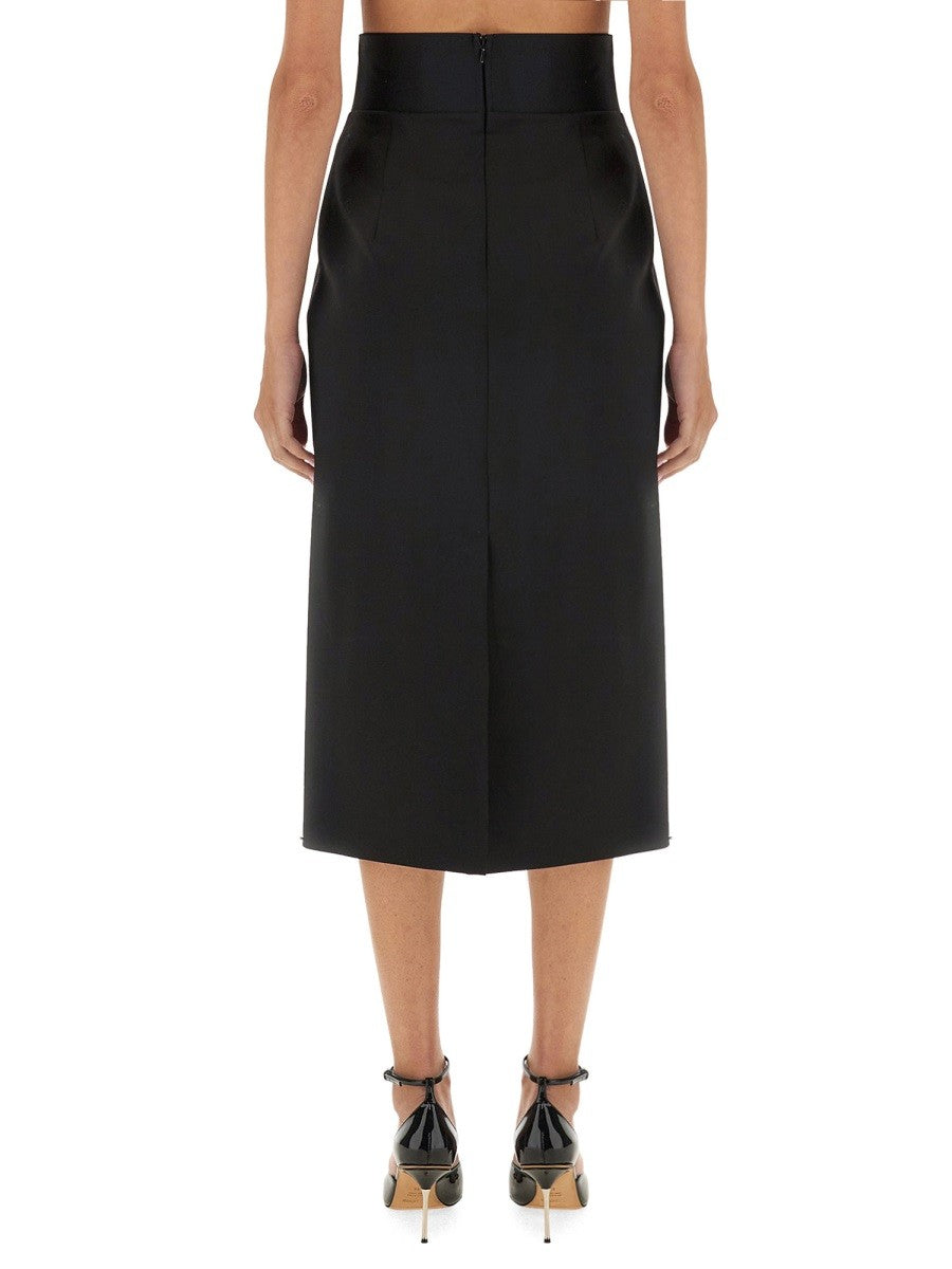 Sportmax "ANNY" SKIRT