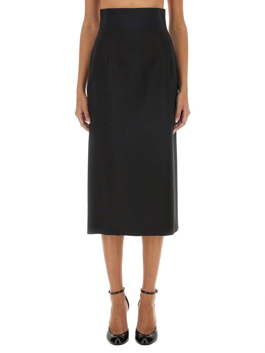 Sportmax "ANNY" SKIRT