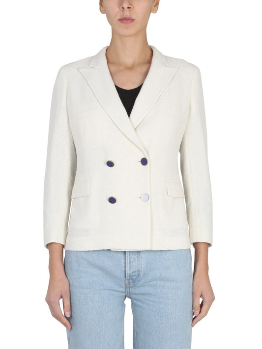 SAULINA ANTONELLA JACKET