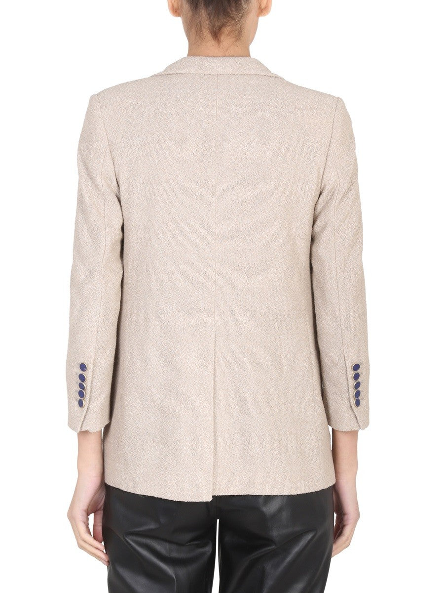 SAULINA ANTONIA JACKET