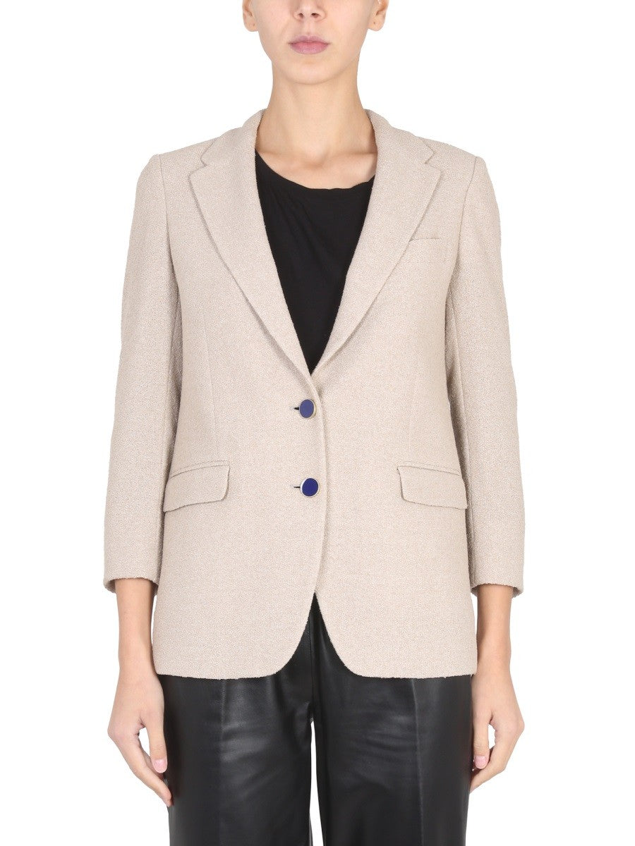 SAULINA ANTONIA JACKET