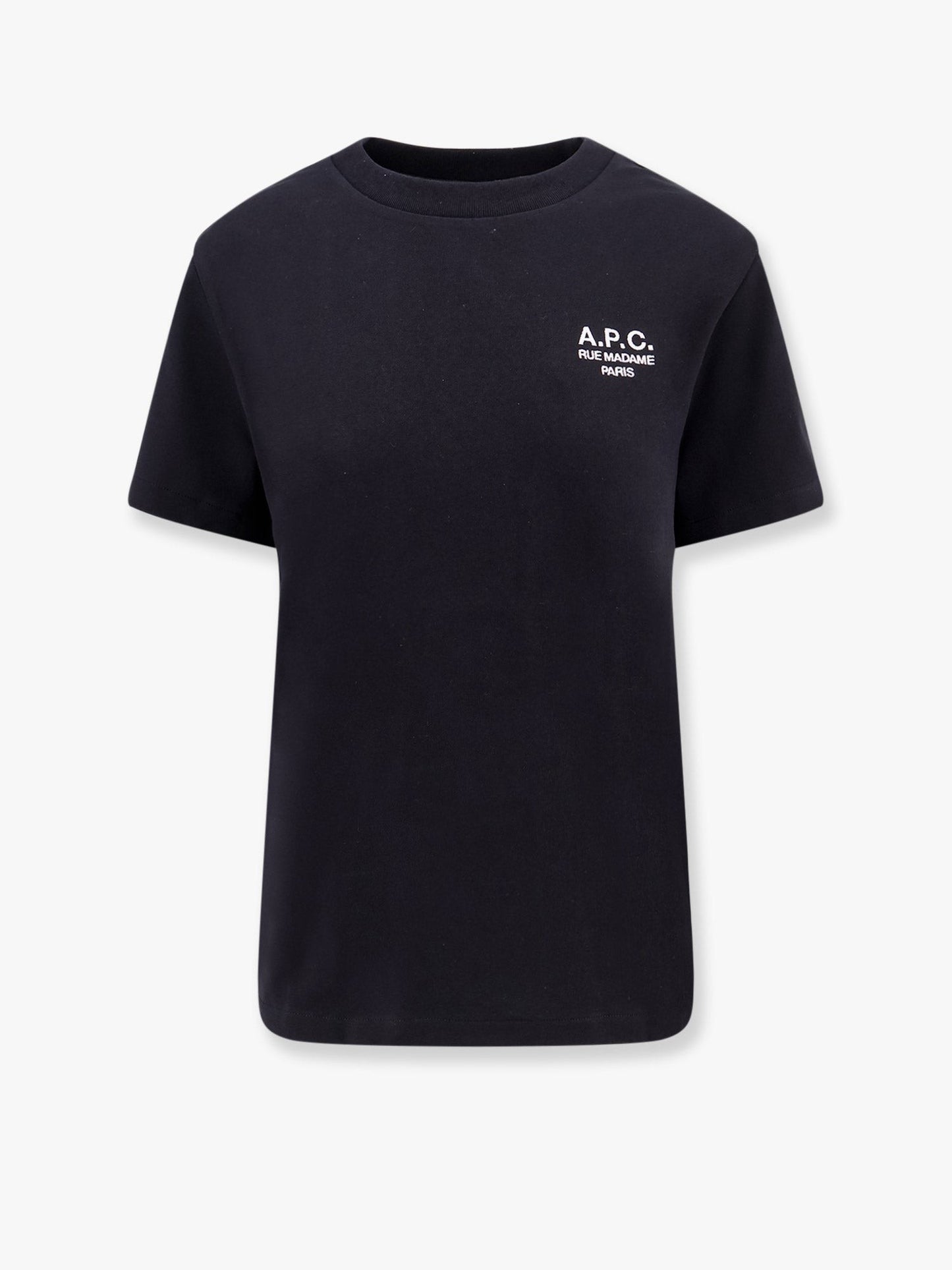 APC APC T-SHIRT