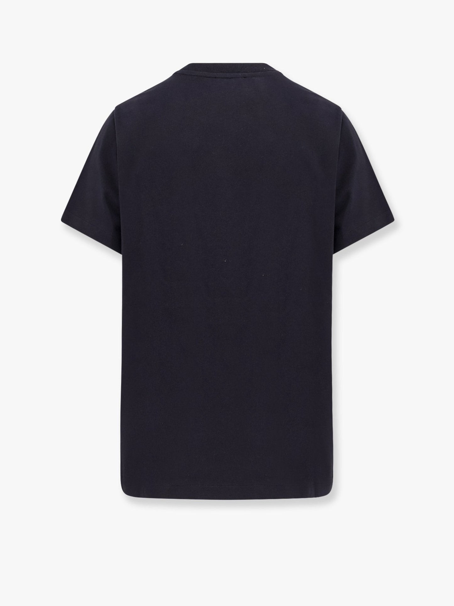 APC APC T-SHIRT