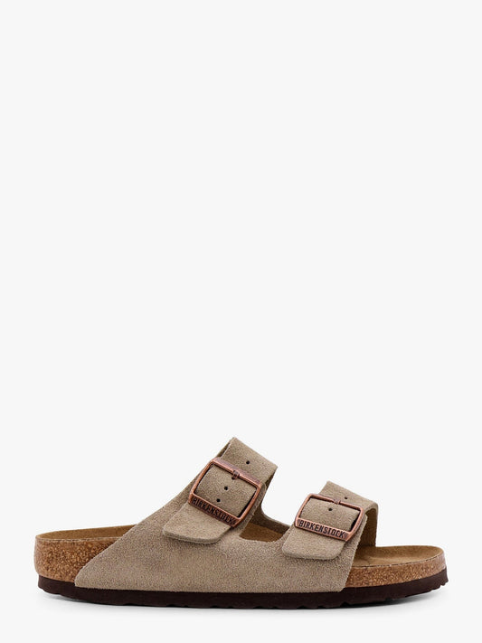 Birkenstock ARIZONA SANDAL