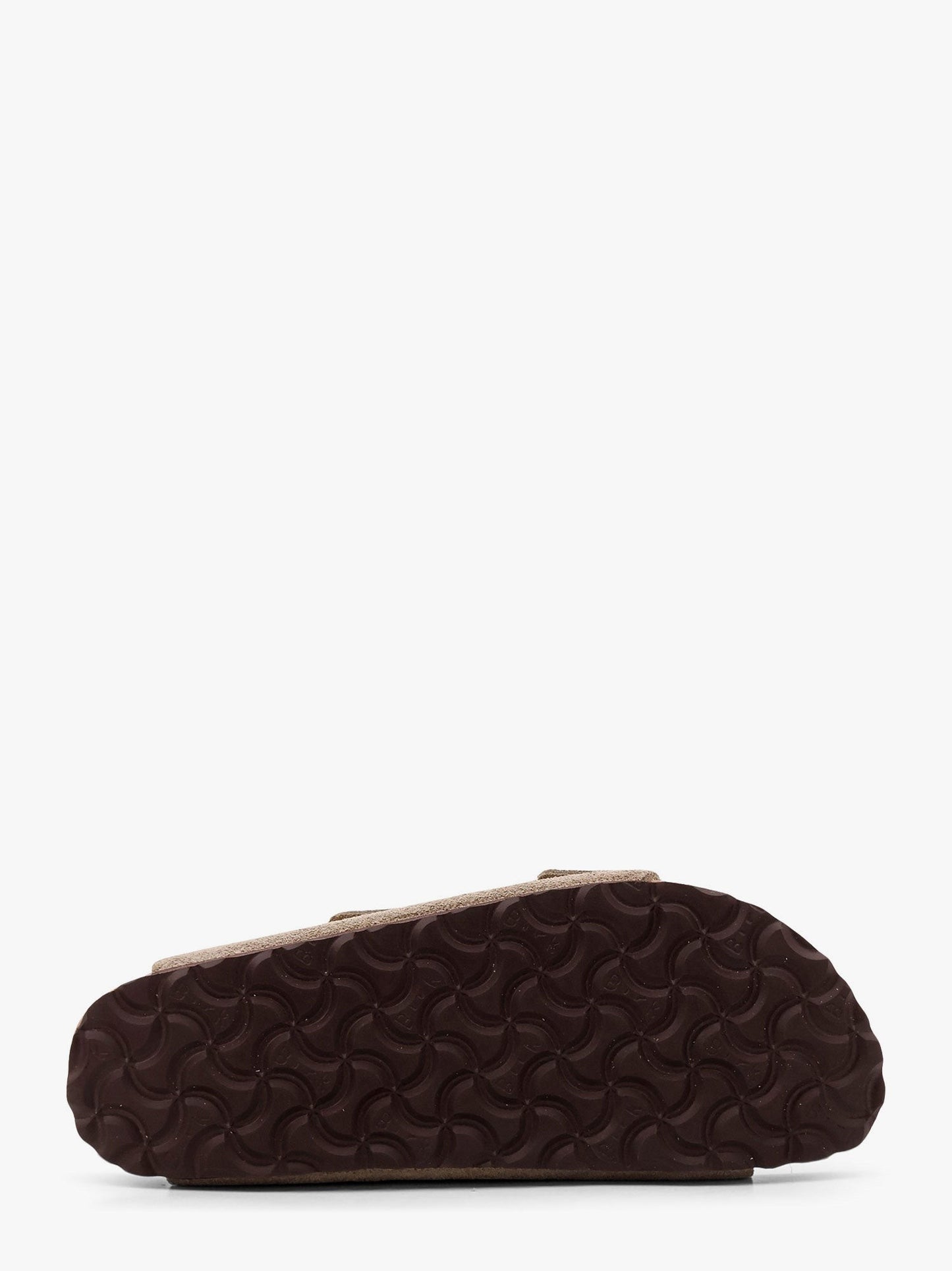 Birkenstock ARIZONA SANDAL
